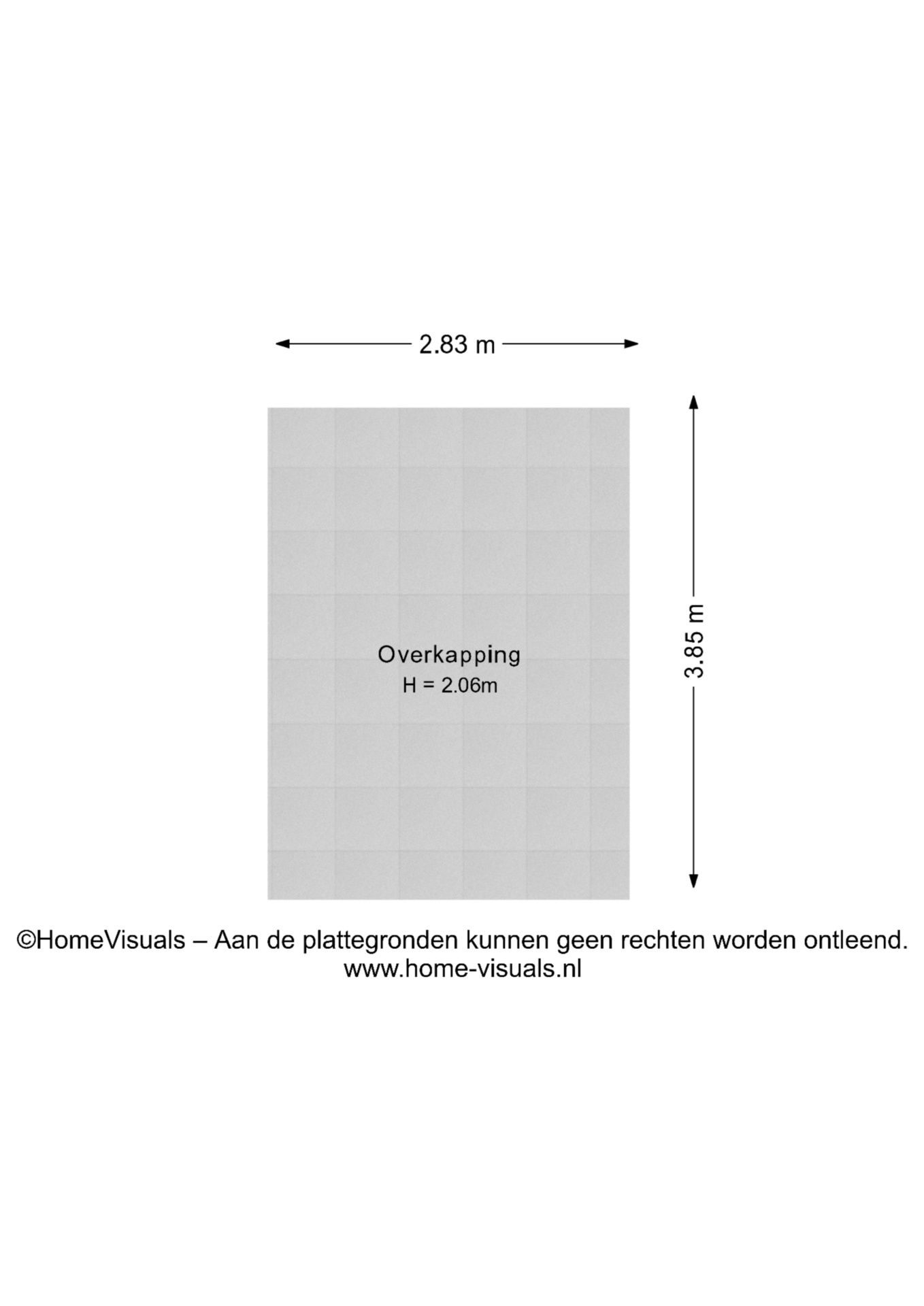 Foto 60 van Tauvlinder 23