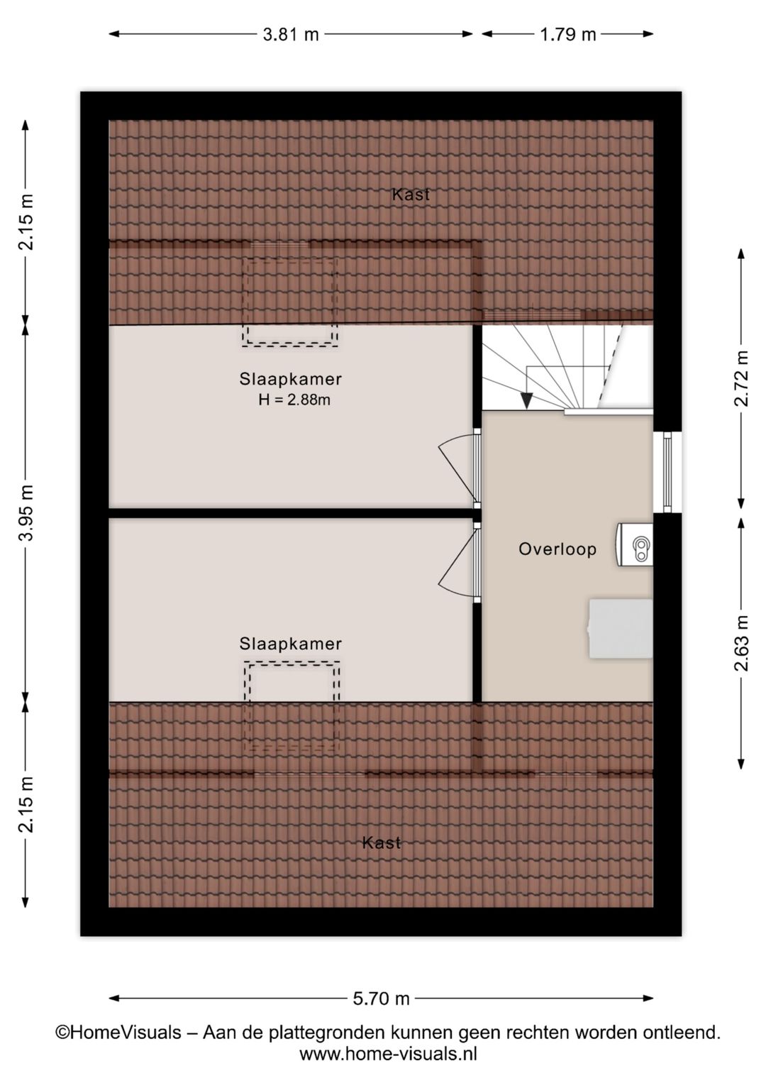 Foto 61 van Tauvlinder 23