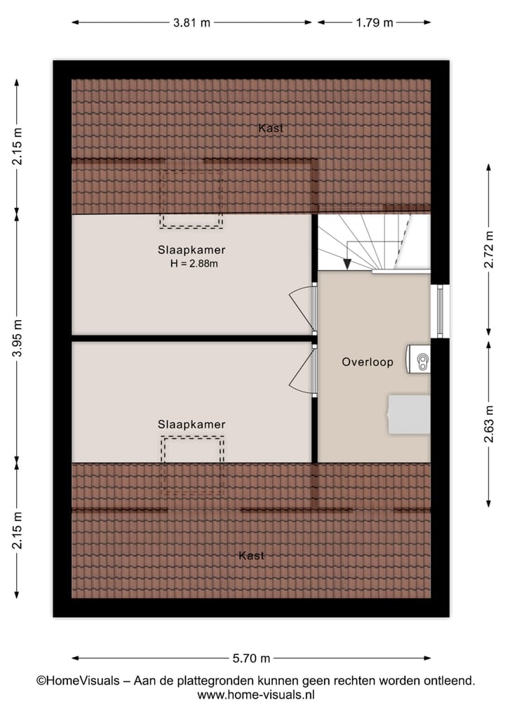 Foto 61 van Tauvlinder 23