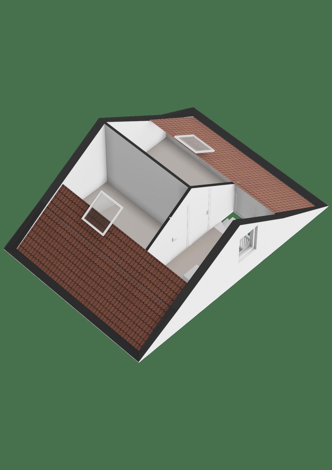 Foto 62 van Tauvlinder 23