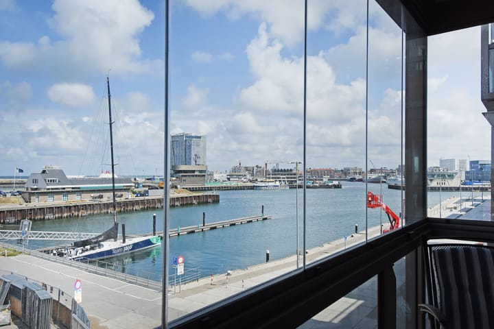 Foto 3 van Hellingkade 288