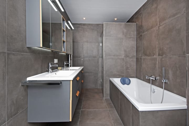 Foto 5 van Hellingkade 288