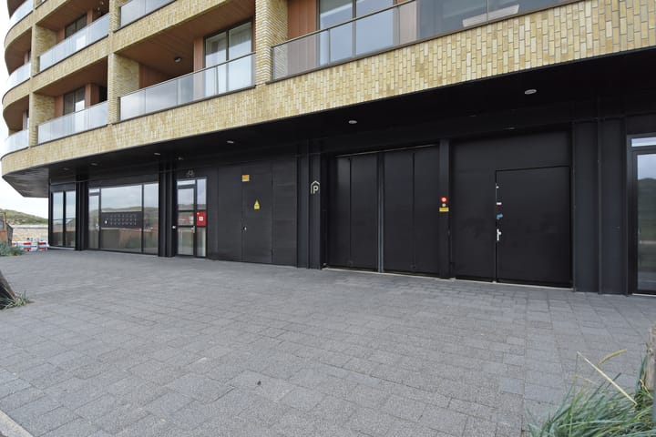 Foto 7 van Hellingkade 288