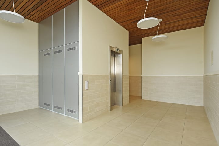 Foto 9 van Hellingkade 288