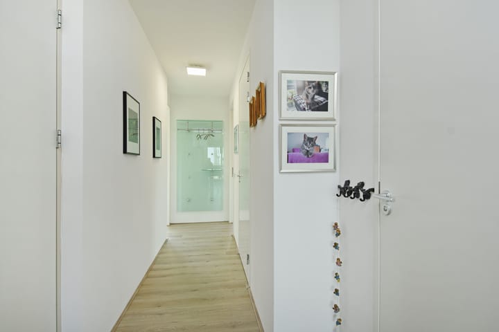 Foto 10 van Hellingkade 288