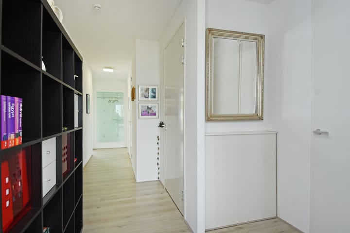 Foto 11 van Hellingkade 288