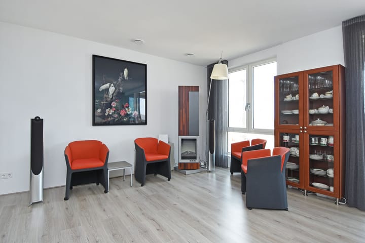 Foto 19 van Hellingkade 288