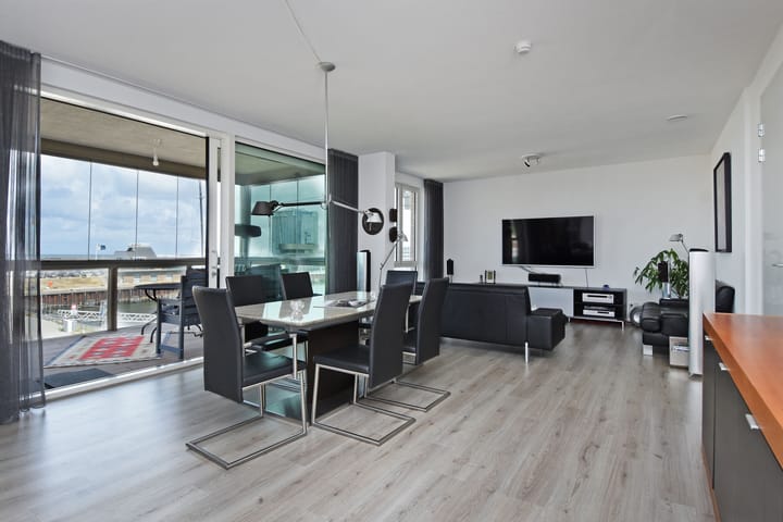 Foto 12 van Hellingkade 288