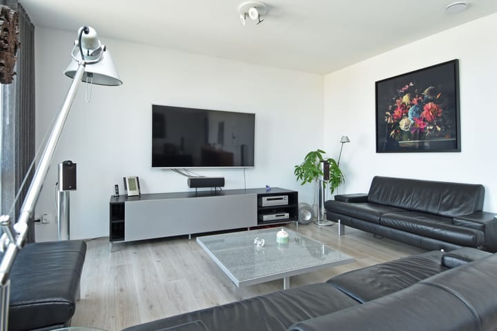 Foto 14 van Hellingkade 288