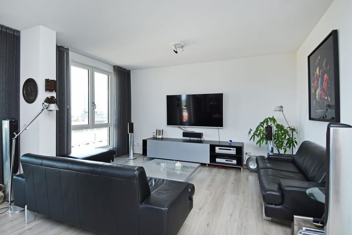 Foto 13 van Hellingkade 288