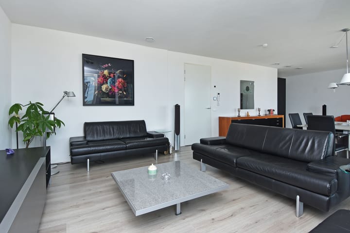 Foto 16 van Hellingkade 288