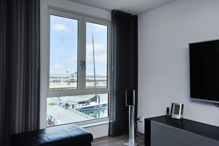 Foto 15 van Hellingkade 288