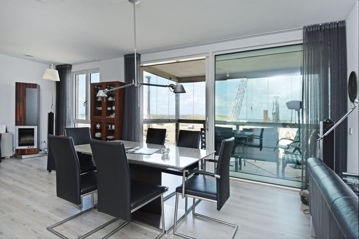 Foto 18 van Hellingkade 288