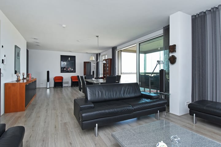 Foto 17 van Hellingkade 288