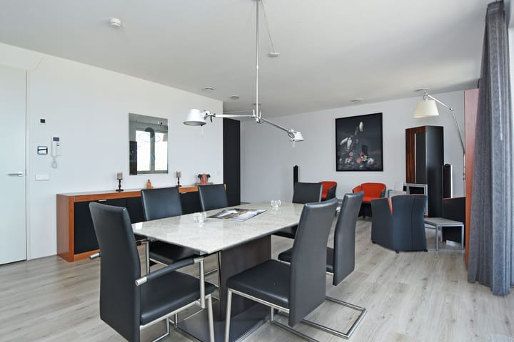 Foto 20 van Hellingkade 288