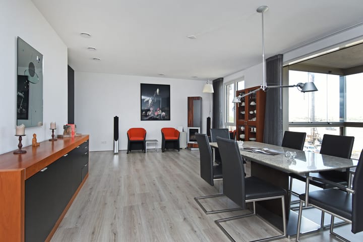 Foto 21 van Hellingkade 288