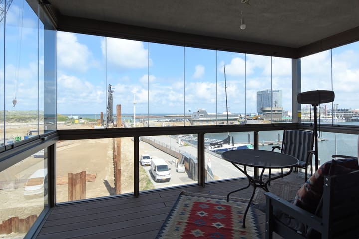 Foto 22 van Hellingkade 288