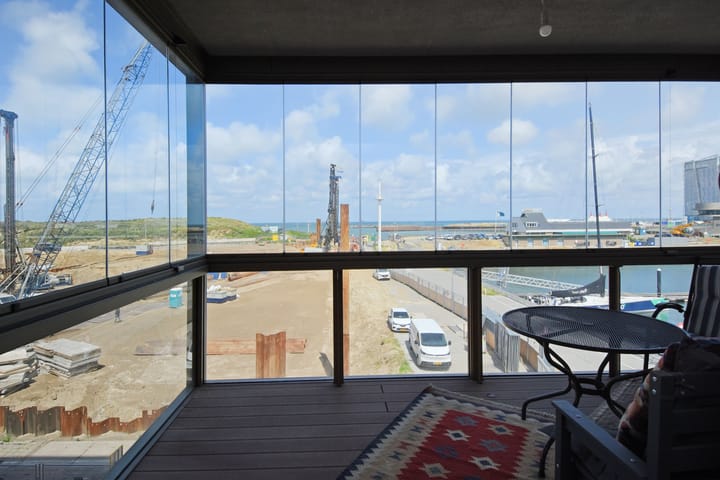 Foto 23 van Hellingkade 288