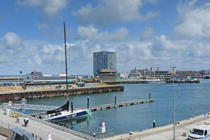 Foto 24 van Hellingkade 288