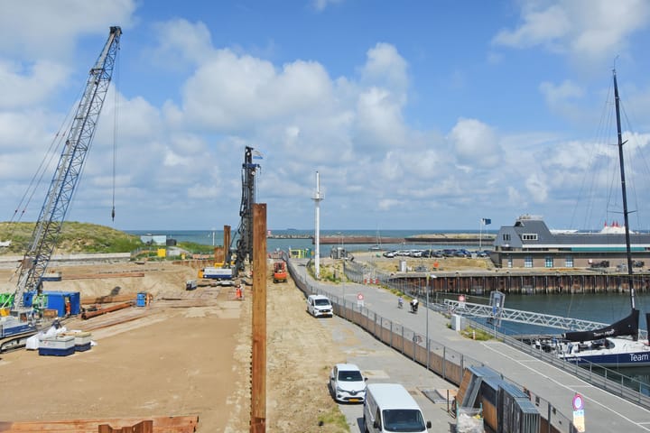 Foto 25 van Hellingkade 288