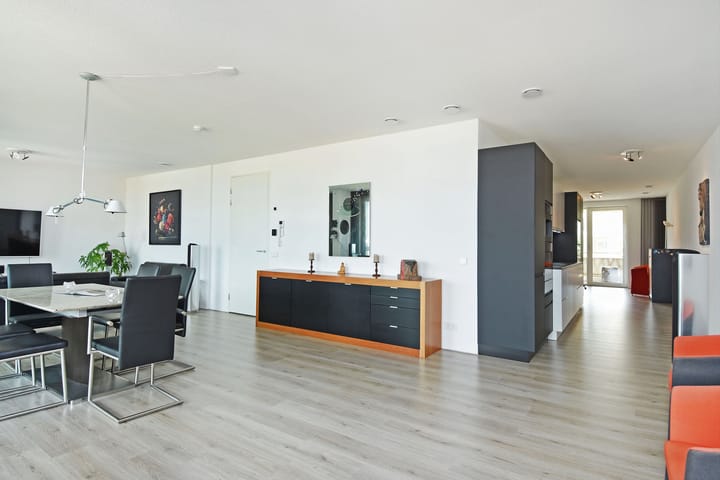 Foto 27 van Hellingkade 288