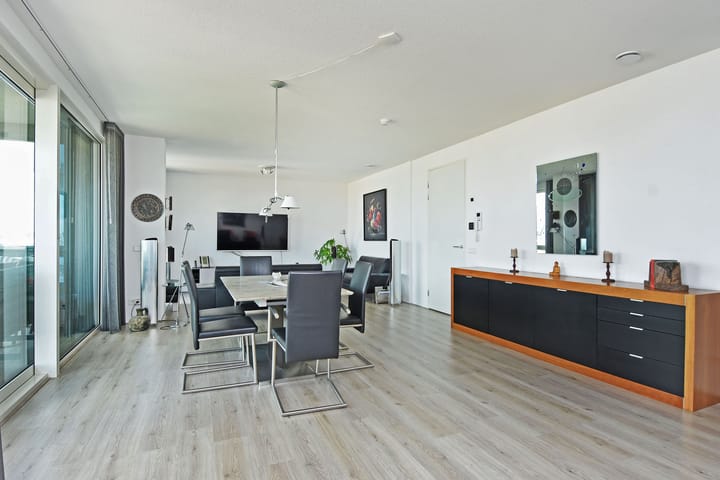 Foto 26 van Hellingkade 288