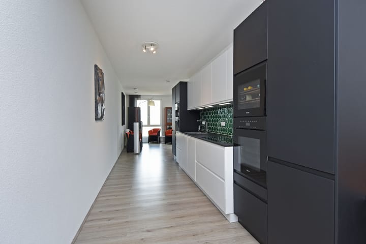 Foto 28 van Hellingkade 288