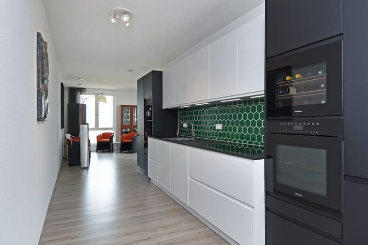 Foto 29 van Hellingkade 288