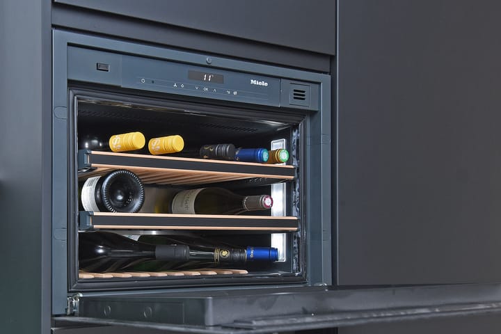 Foto 30 van Hellingkade 288