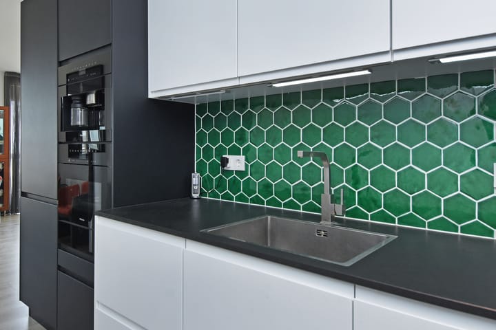 Foto 31 van Hellingkade 288