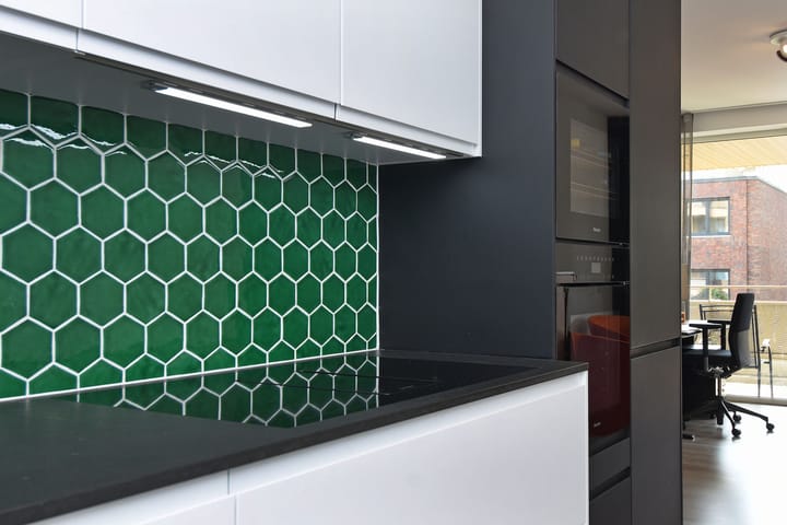 Foto 32 van Hellingkade 288