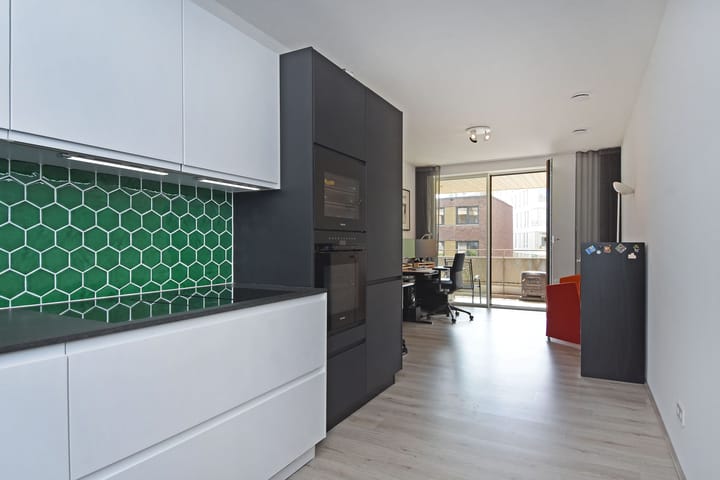 Foto 33 van Hellingkade 288