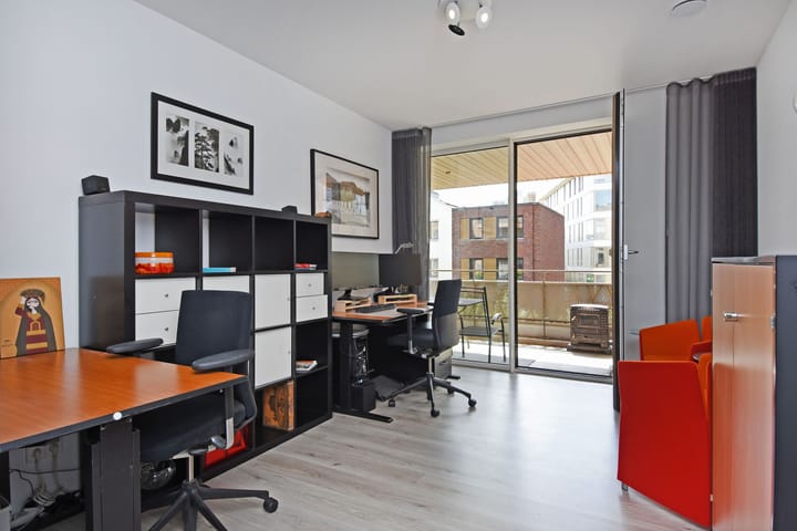 Foto 34 van Hellingkade 288