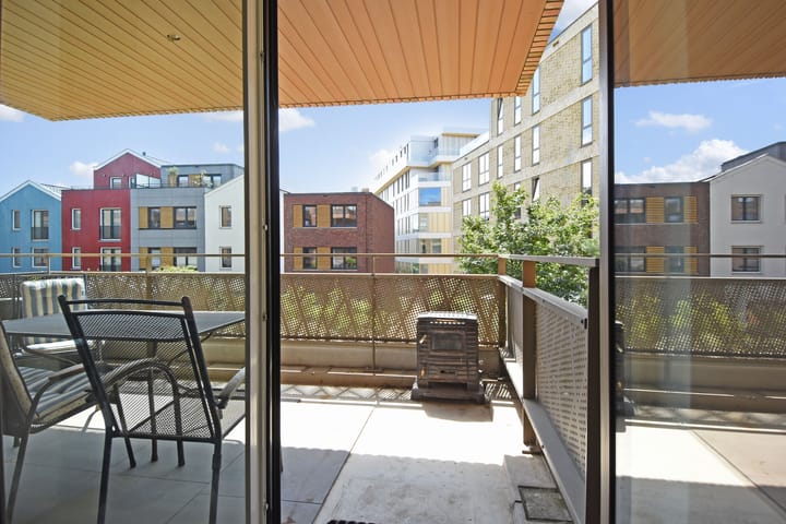 Foto 35 van Hellingkade 288