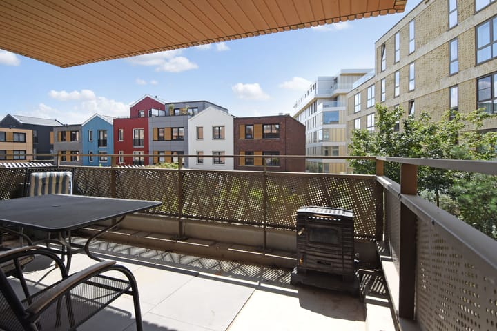 Foto 36 van Hellingkade 288