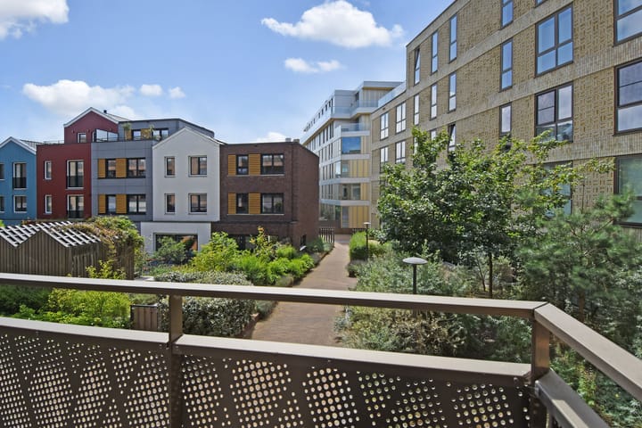 Foto 37 van Hellingkade 288