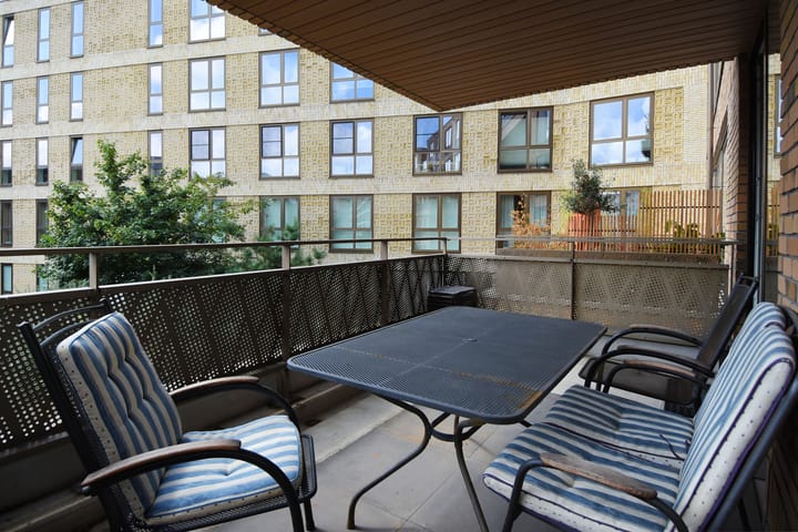 Foto 39 van Hellingkade 288