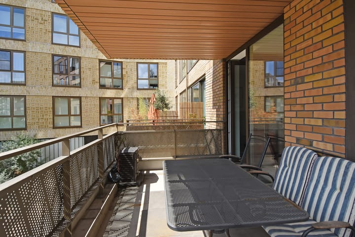 Foto 40 van Hellingkade 288