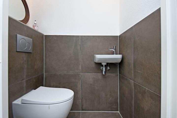 Foto 41 van Hellingkade 288