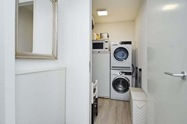 Foto 42 van Hellingkade 288