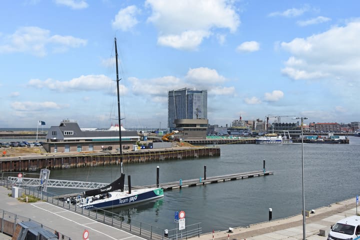 Foto 43 van Hellingkade 288