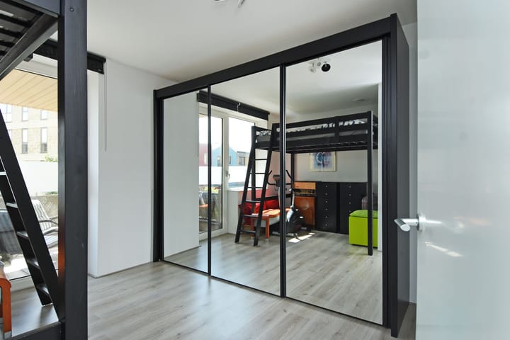 Foto 44 van Hellingkade 288