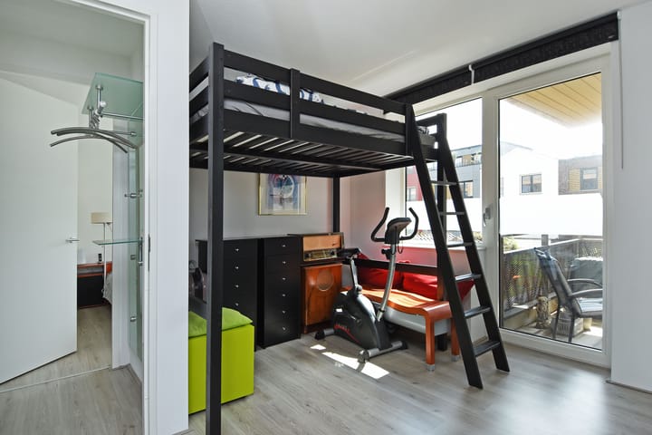 Foto 45 van Hellingkade 288