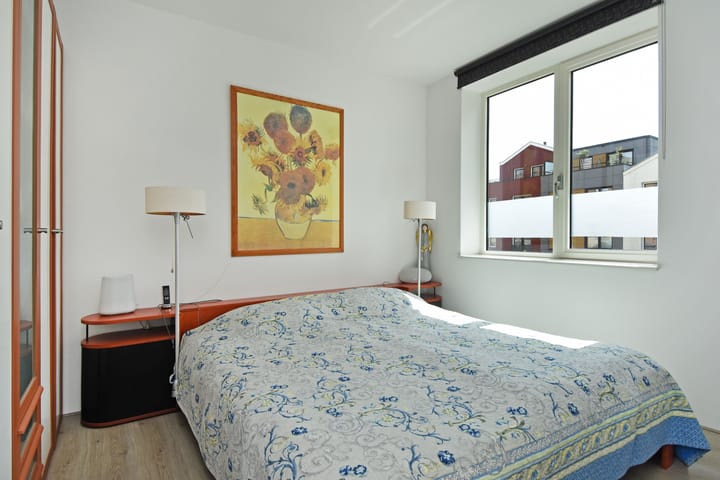 Foto 46 van Hellingkade 288