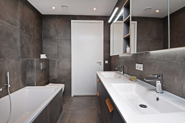 Foto 47 van Hellingkade 288