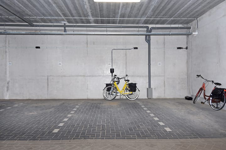 Foto 49 van Hellingkade 288