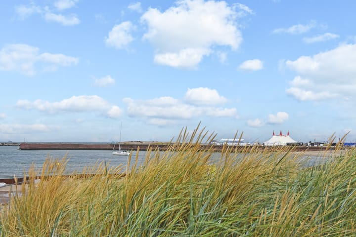 Foto 53 van Hellingkade 288