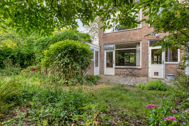 Foto 3 van Kasteelhof 11