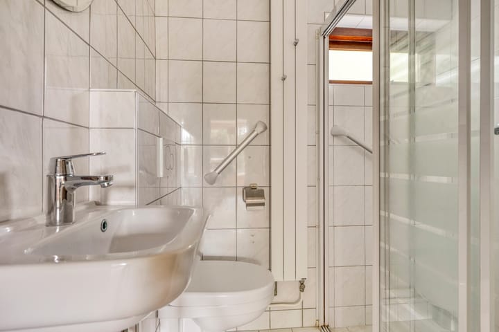 Foto 5 van Kasteelhof 11