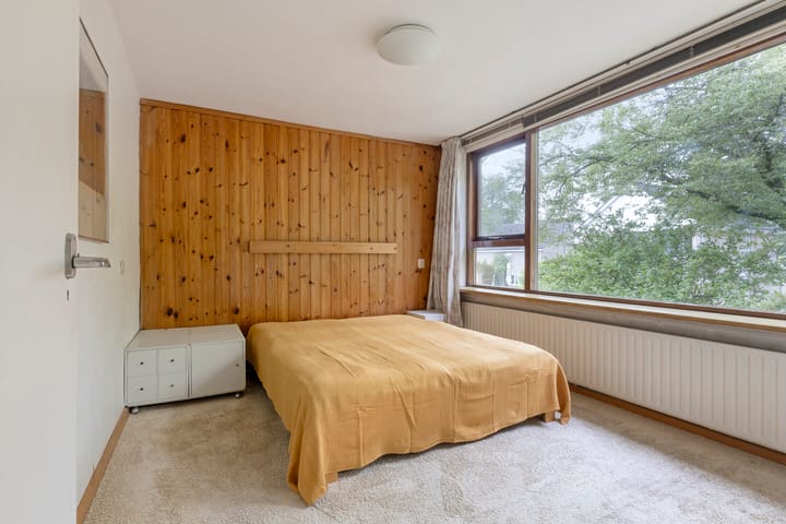 Foto 6 van Kasteelhof 11